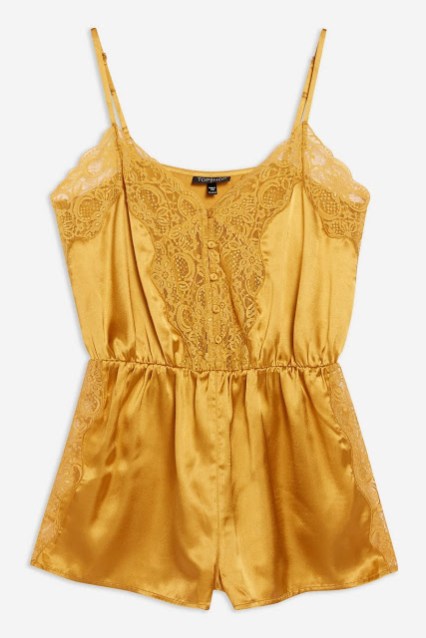 Lingerie Trend Fashion Intimates Underwear Plus Size 2018 2019 Contour Business Perspective Indie Brands